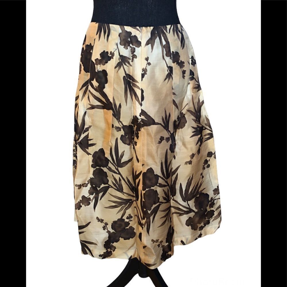Talbots Skirt - Picture 4 of 6
